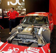 Alfa Romeo 155 V6 TI DTM 1993 Nicola Larini-4703739762_fc996678d7-alfa.jpg