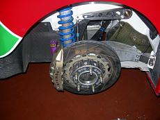 (Auto) Ford Focus WRC 2008/2010-dscn4187.jpg