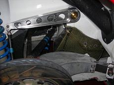 (Auto) Ford Focus WRC 2008/2010-dscn4189.jpg