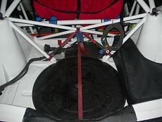 (Auto) Ford Focus WRC 2008/2010-dscn4197.jpg