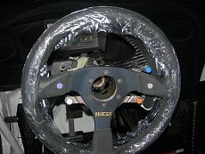 (Auto) Ford Focus WRC 2008/2010-dscn4199.jpg