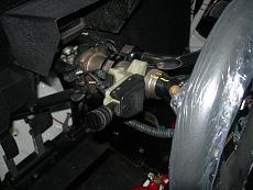 (Auto) Ford Focus WRC 2008/2010-dscn4200.jpg