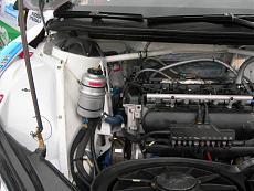 (Auto) Ford Focus WRC 2008/2010-dscn4217.jpg