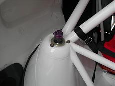 (Auto) Ford Focus WRC 2008/2010-dscn4231.jpg
