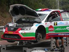 (Auto) Ford Focus WRC 2008/2010-dscn4238.jpg