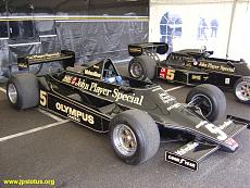 lotus f1  giusto colore decal jps-79-lotus2004-3.jpg