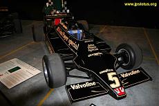 lotus f1  giusto colore decal jps-79-lotus2007-3.jpg