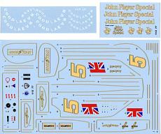 lotus f1  giusto colore decal jps-ms-097.jpg