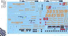 lotus f1  giusto colore decal jps-fe-0062.jpg