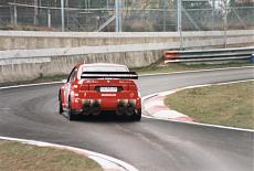 Alfa Romeo 155 V6 TI DTM 1993 Nicola Larini-19930404zolder7nannini_01.jpg