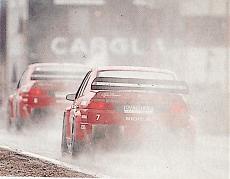 Alfa Romeo 155 V6 TI DTM 1993 Nicola Larini-19930404zolder7nannini_04.jpg