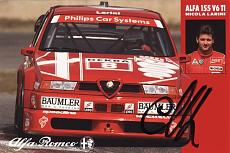 Alfa Romeo 155 V6 TI DTM 1993 Nicola Larini-19930404zolder8larini_06.jpg