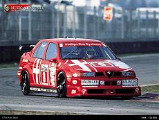 Alfa Romeo 155 V6 TI DTM 1993 Nicola Larini-200533032555_dtm155_1993.jpg