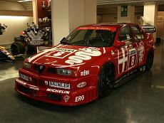 Alfa Romeo 155 V6 TI DTM 1993 Nicola Larini-alfa-romeo-155-v6-ti-09.jpg