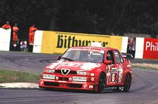 Alfa Romeo 155 V6 TI DTM 1993 Nicola Larini-alfa-romeo-155v6-ti-dtm-nicola-larini-donington-1995-3036-p.jpg