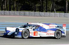 2014 FIA WEC Prologo Paul Ricard-2014-fia-wec-venerdi-prima-014.jpg
