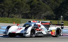 2014 FIA WEC Prologo Paul Ricard-2014-fia-wec-venerdi-prima-255.jpg