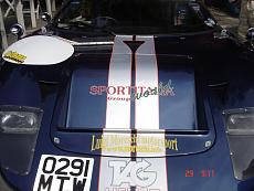 Ford GT40 MKII-dsc02259.jpg