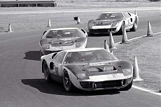 Ford GT40 MKII-4594925495_2a11606895_o.jpg