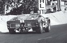 Ford GT40 MKII-n6_lm_1966.jpg