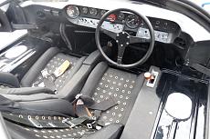 Ford GT40 MKII-2-interior-w800-h800.jpg