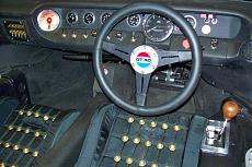 Ford GT40 MKII-interior.jpg