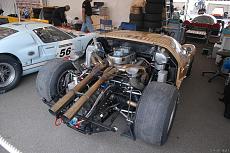 Ford GT40 MKII-395109.jpg