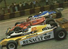 renault RE20 turbo 1980-gp-brazile.jpg