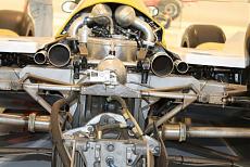 renault RE20 turbo 1980-9564579421_5bb0dc333f_b-renault-turbo-motore.jpg