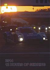 Album 12 Ore di Sebring 2014-prima.jpg