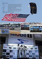 Album 12 Ore di Sebring 2014-pagina-45.jpg