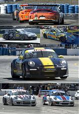 Album 12 Ore di Sebring 2014-pagina-68.jpg