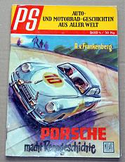Libri e documentazione Porsche-dsc_0005.jpg