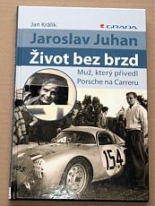 Libri e documentazione Porsche-dsc_0006.jpg