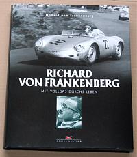 Libri e documentazione Porsche-dsc_0007.jpg