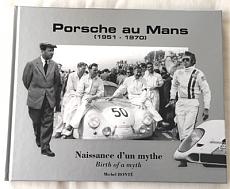 Libri e documentazione Porsche-312-pb-013.jpg