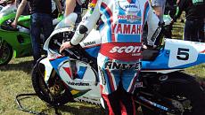 Padgett yamaha 500 anstey f1-dsc05195.jpg