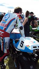 Padgett yamaha 500 anstey f1-dsc05196.jpg