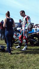 Padgett yamaha 500 anstey f1-dsc05193.jpg