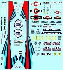 Compendio versioni realizzabili Lancia Delta-1988-delta-8v-martini-rac-n2.jpg