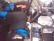 Reference Ford Fiesta WRC-RRC-modellini-283.jpg