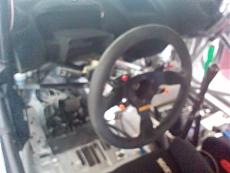 Reference Ford Fiesta WRC-RRC-modellini-303.jpg