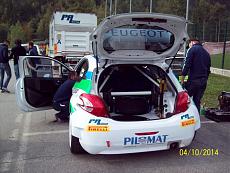 Peugeot 208 T16 R5-101_1376.jpg