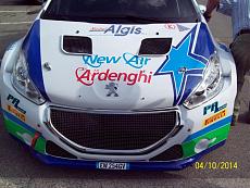 Peugeot 208 T16 R5-101_1398.jpg