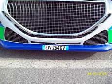 Peugeot 208 T16 R5-101_1399.jpg