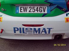 Peugeot 208 T16 R5-101_1406.jpg