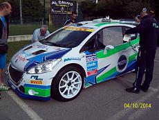 Peugeot 208 T16 R5-101_1408.jpg