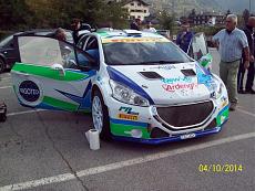 Peugeot 208 T16 R5-101_1382.jpg