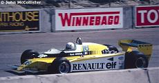 renault RE20 turbo 1980-wm_long_beach-1980-03-30-016.jpg