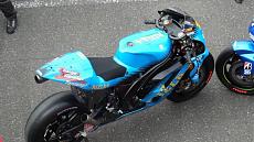 MotoGP Motegi 2014-dscn0307_zpsc2edc346.jpg